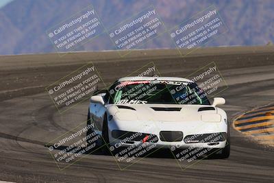 media/Nov-09-2024-Speed Ventures (Sat) [[3963a68c19]]/2-Red Group/Session 3 (Turn 12)/